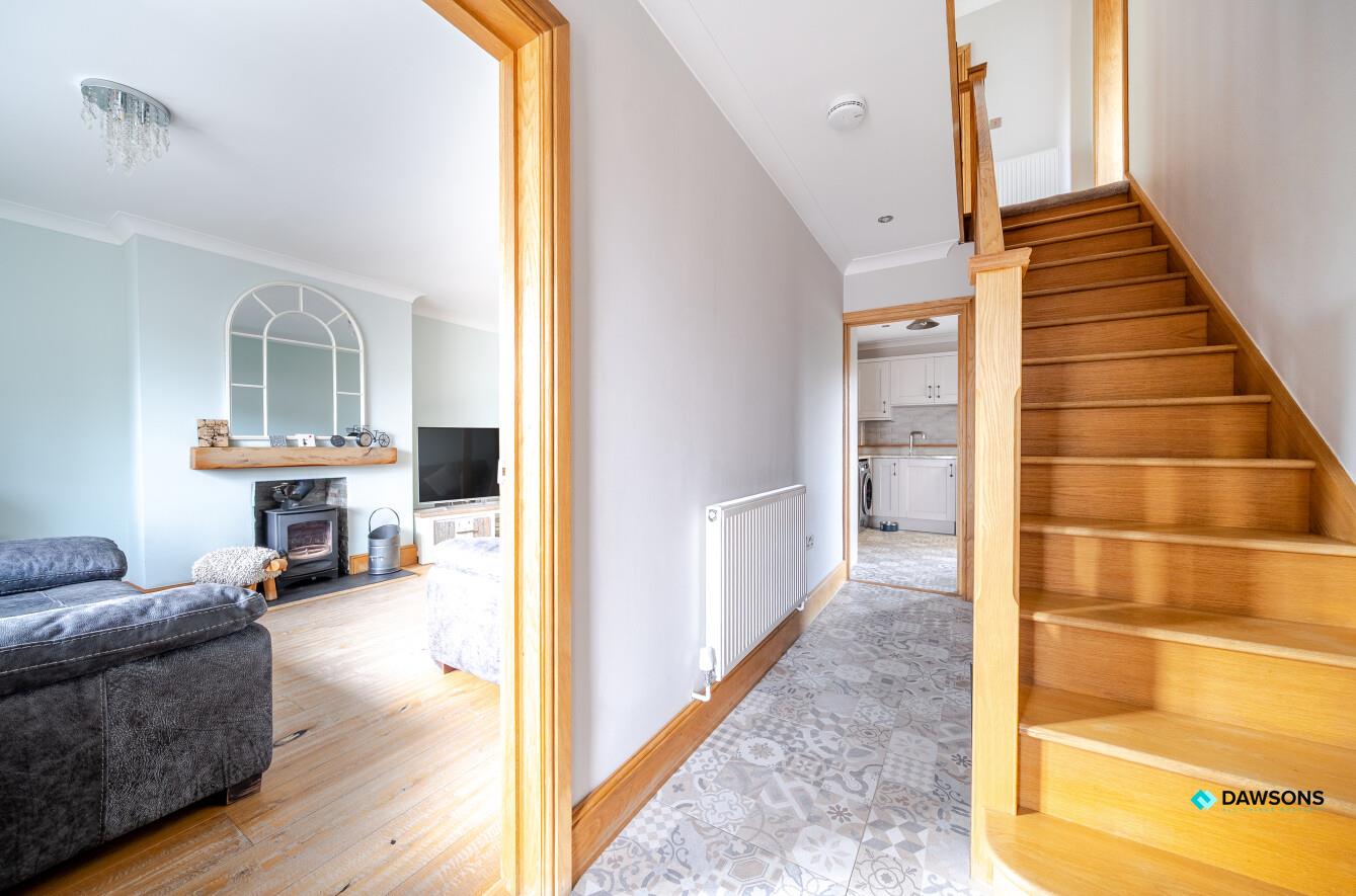 Three Cliffs Drive, Southgate, Swansea, SA3 2BN